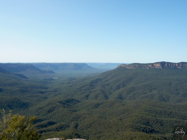 AustraliaEast 10  088